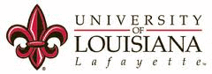 University of Louisiana TransferIT